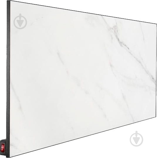 Панель керамическая отопительная Teploceramic TCM450-00713 - фото 2 Панель керамическая отопительная Teploceramic TCM450-00713 - фото 2