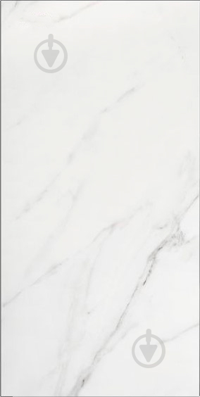 Панель керамическая отопительная Teploceramic TCM450-00713 - фото 4 Панель керамическая отопительная Teploceramic TCM450-00713 - фото 4