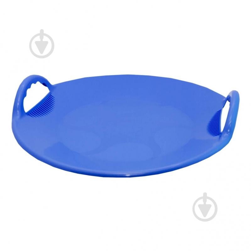 Санки Космо в ассортименте 122094 - фото 1