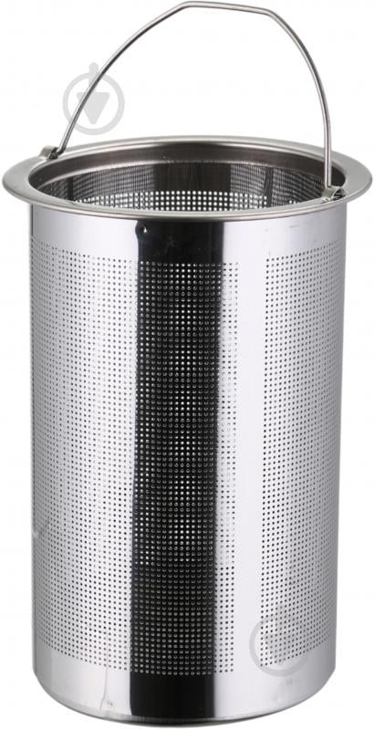 Чайник заварювальний Flamberg Menghai 1000 мл - фото 3