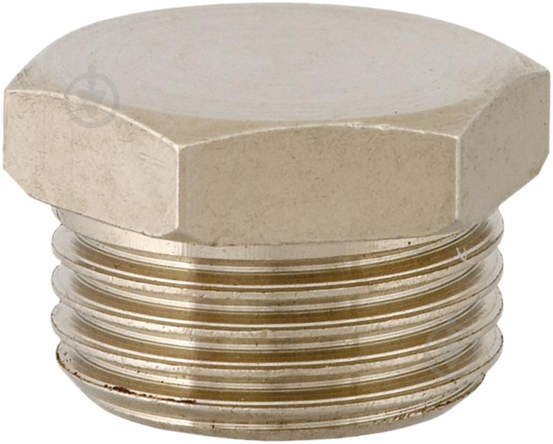 Заглушка NEO tools цилиндрическая M 3/8 12-703 - фото 1 Заглушка NEO tools цилиндрическая M 3/8 12-703 - фото 1