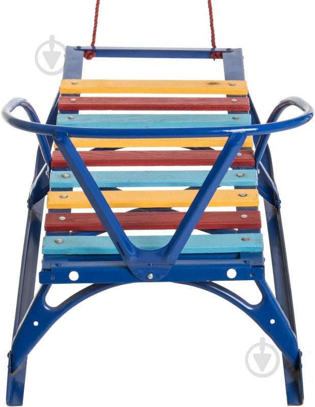 Санчата СД-97 - фото 5