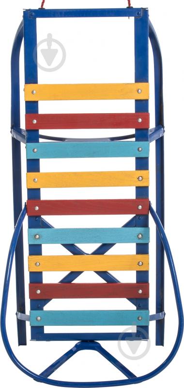 Санчата СД-97 - фото 6