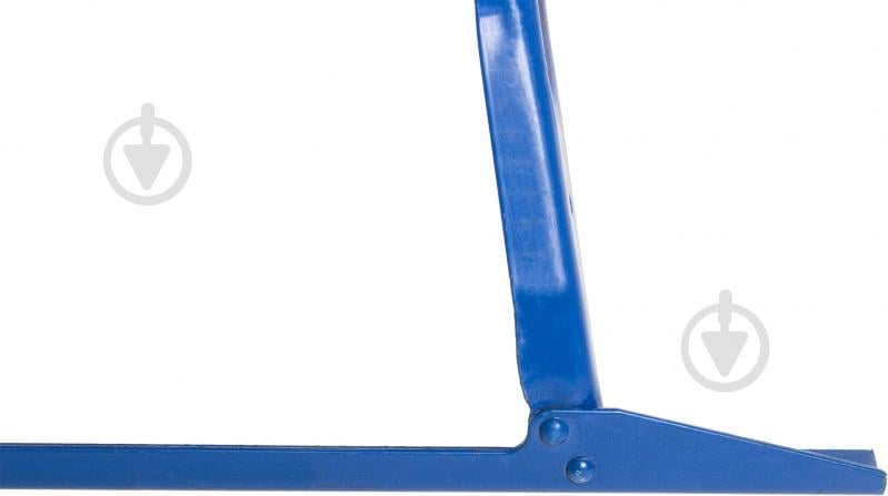 Санчата СД-97 - фото 7