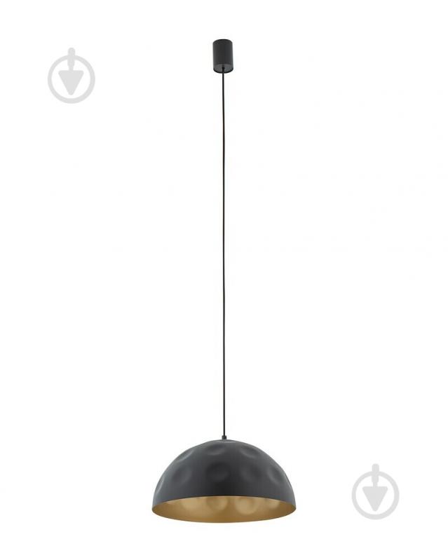 Люстра підвісна Nowodvorski 1xE27 10702 - фото 1