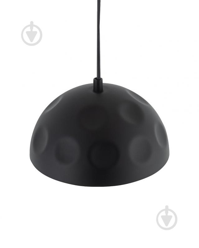 Люстра підвісна Nowodvorski 1xE27 10702 - фото 8