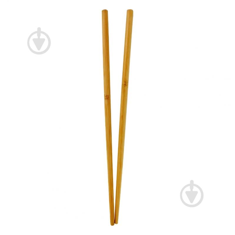 Набор палочек для суши Arino Classic бамбук 5 пар - фото 4 Набор палочек для суши Arino Classic бамбук 5 пар - фото 4