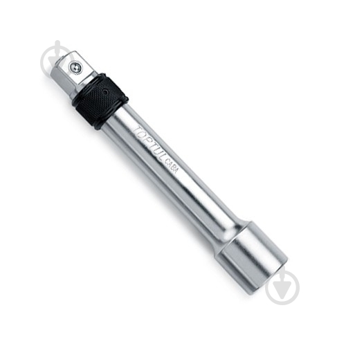 Удлинитель 3/4" 100 мм Toptul CABA2404 - фото 1 Удлинитель 3/4" 100 мм Toptul CABA2404 - фото 1