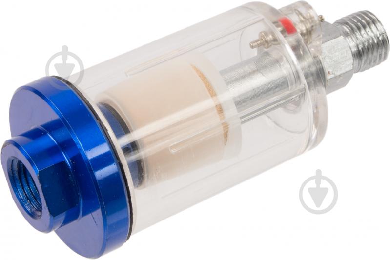 Фильтр 1/4" Topex - фото 2