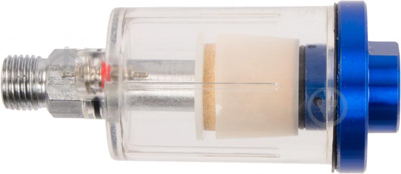 Фильтр 1/4" Topex - фото 3