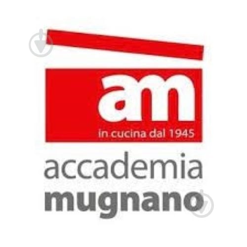 Кастрюля с крышкой Accademia Mugnano Coco 2,2 л - фото 3