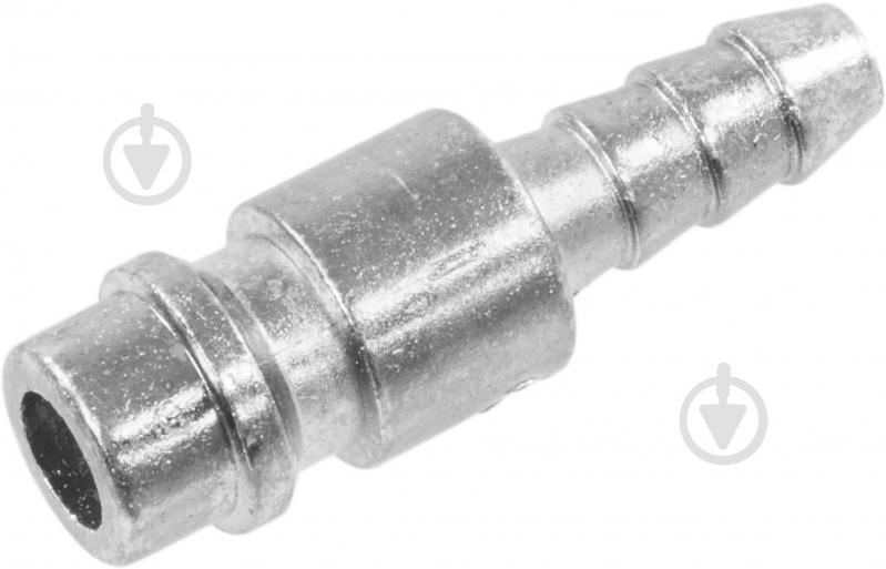 Быстросъем NEO tools 7 мм 12-630 - фото 5
