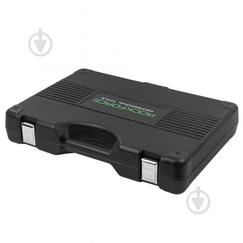 Набор ручного инструмента ROCKFORCE 216+3 пр. RF-38841+3 - фото 4