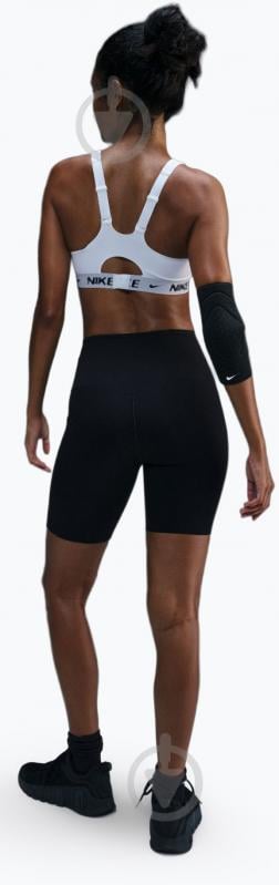 Бра Nike FD1065-101 FD1065-101 р.L білий - фото 3 Бра Nike FD1065-101 FD1065-101 р.L білий - фото 3