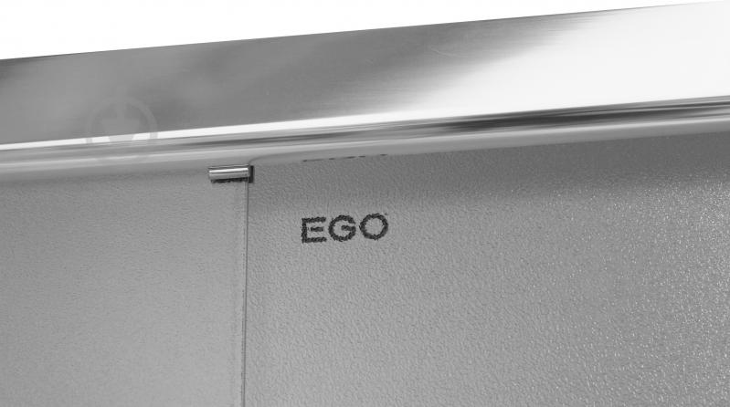 Душевые двери EGO Style SGL 120х190 - фото 6