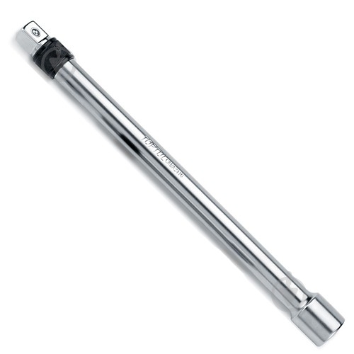 Удлинитель 3/4" 400 мм Toptul CABA2416 - фото 1