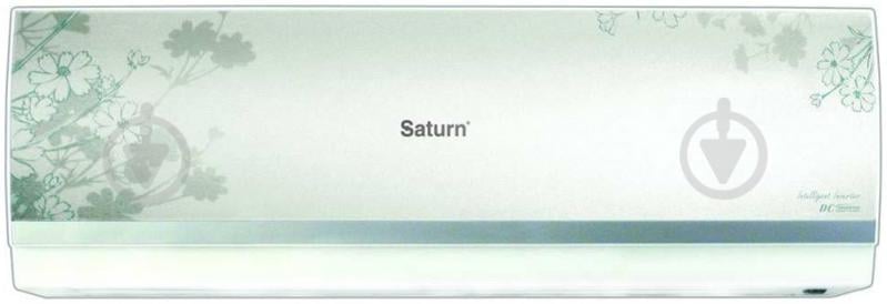 Кондиционер Saturn CS-09 - фото 1