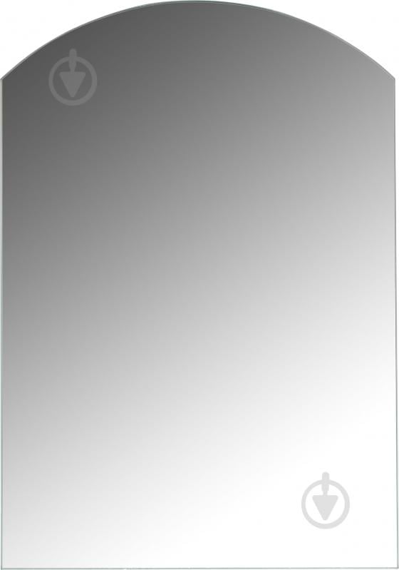 Зеркало ЗО №Е32 350х500 - фото 1