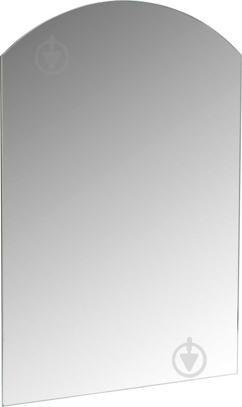 Зеркало ЗО №Е32 350х500 - фото 2