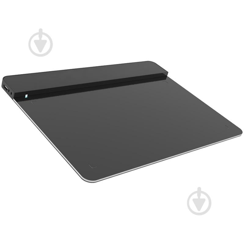 Планшет графический Bosto T640 black - фото 2 Планшет графический Bosto T640 black - фото 2