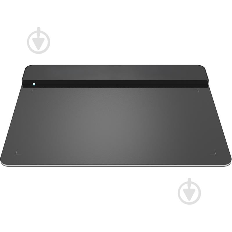Планшет графический Bosto T640 black - фото 3 Планшет графический Bosto T640 black - фото 3