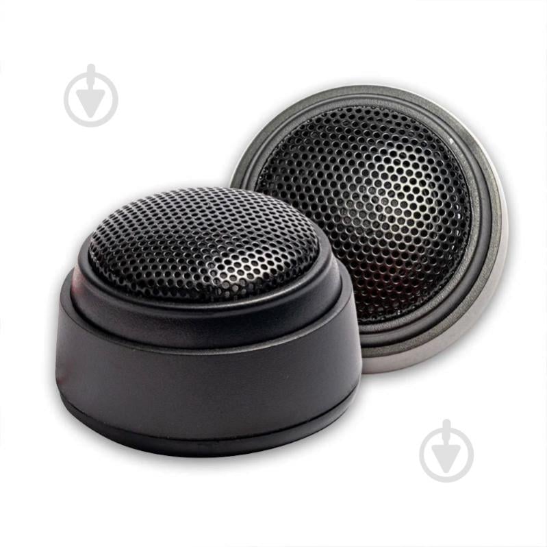 Акустическая система Phantom PS 20S - фото 1