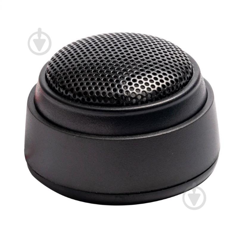 Акустическая система Phantom PS 20S - фото 2