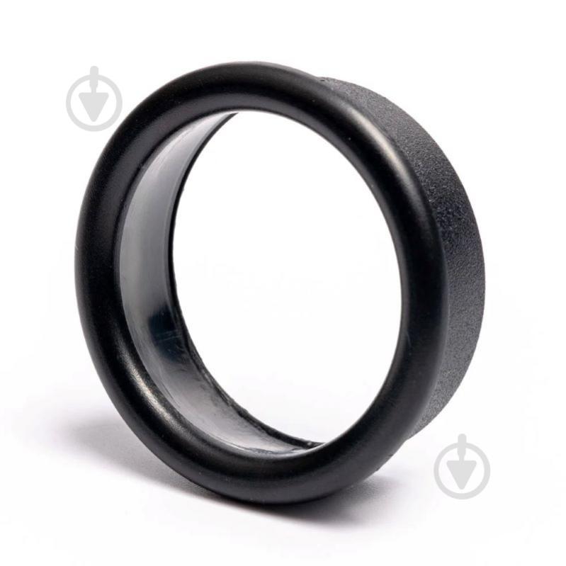 Акустическая система Phantom PS 20S - фото 4