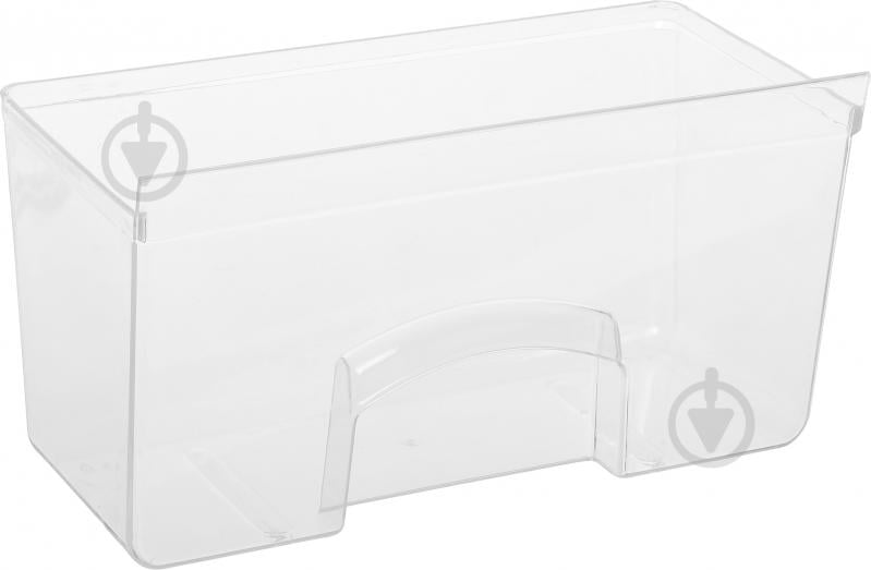 Холодильник Candy ССDS 5142S - фото 6