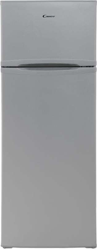 Холодильник Candy ССDS 5142S - фото 1