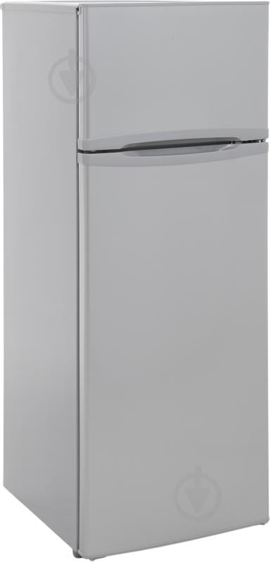 Холодильник Candy ССDS 5142S - фото 2