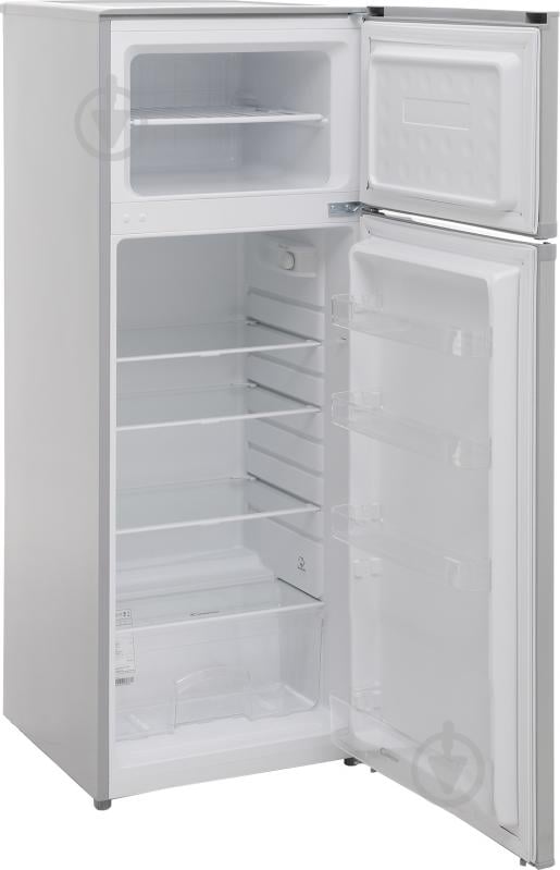 Холодильник Candy ССDS 5142S - фото 3