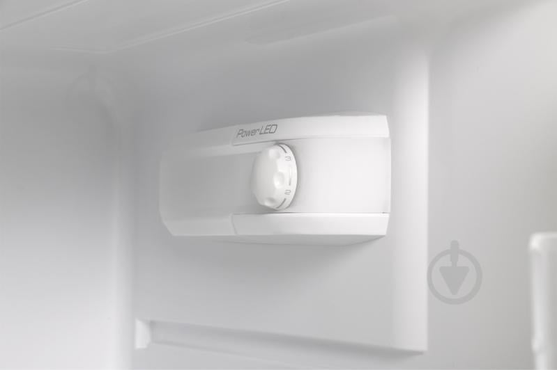 Холодильник Candy ССDS 5142S - фото 7