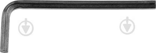 Крепление Beeman FTMA012 1" 11 мм высокое (1429.03.59) - фото 2