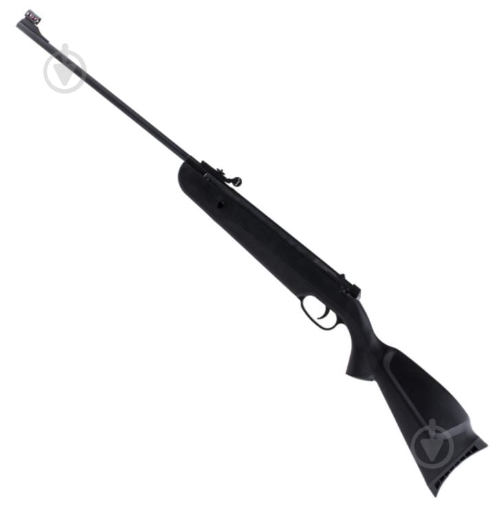 Пневматическая винтовка Beeman 2071 253 м/с 4,5 мм