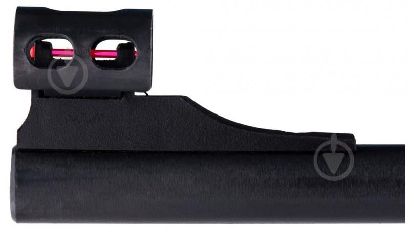 Пневматична гвинтівка Beeman 2071 253 м/с 4,5 мм - фото 5