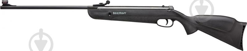 Пневматична гвинтівка Beeman 2071 253 м/с 4,5 мм - фото 1