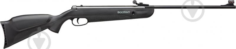 Пневматична гвинтівка Beeman 2071 253 м/с 4,5 мм - фото 2