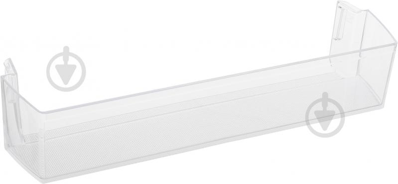 Холодильник Samsung RB37J5100WW/UA - фото 8