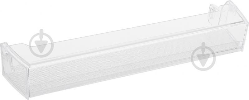 Холодильник Samsung RB37J5100WW/UA - фото 11