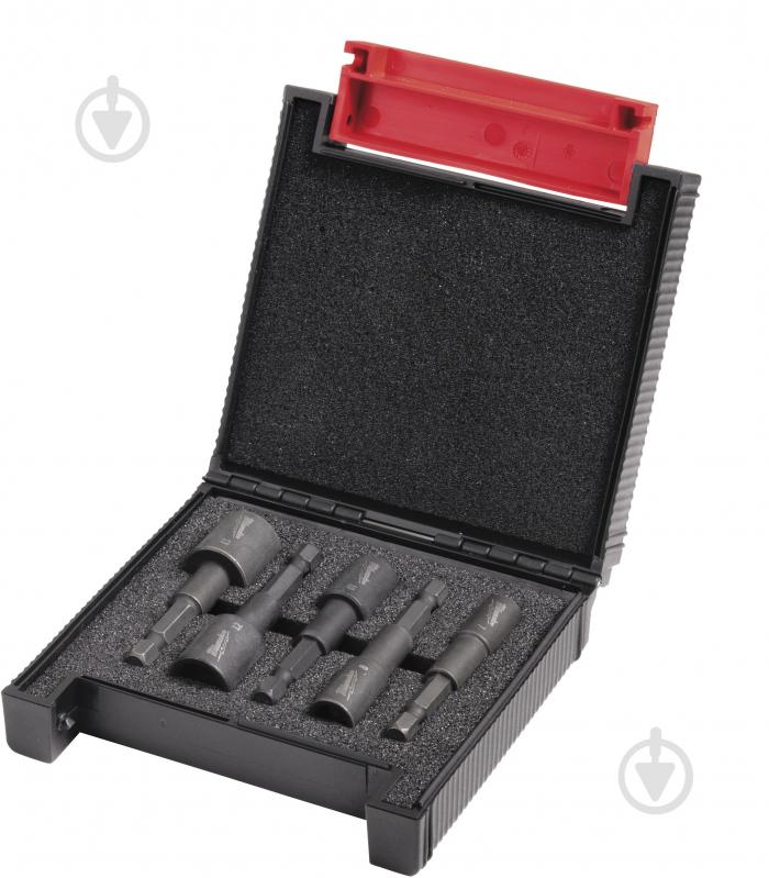 Насадка Milwaukee 4932352822 - фото 1