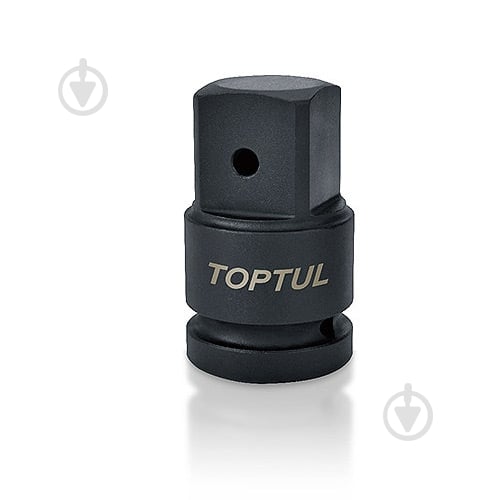 Переходник 1"х1-1/2" Toptul KACP3248 - фото 1