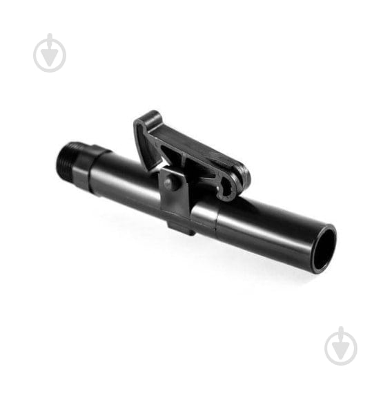 Ключ Irritec для гидранта 3/4" система Irritec IVCHS - фото 1