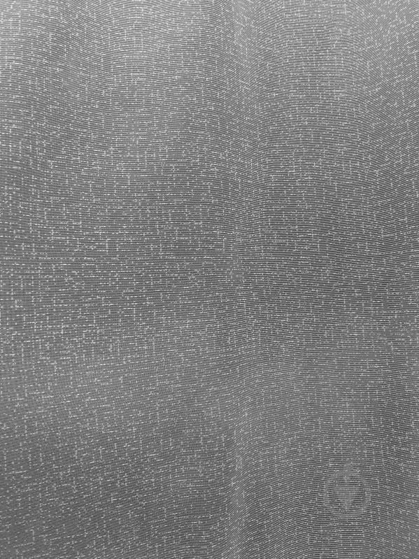 Тюль HX 14G 95473 300х270 см полоса серая Velvet House - фото 4