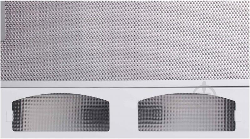 ВІТРИНА! Витяжка Pyramida TL 50 WHITE/N - фото 4 ВІТРИНА! Витяжка Pyramida TL 50 WHITE/N - фото 4