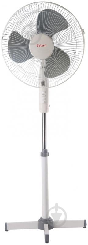 Вентилятор Saturn ST-FN8268 - фото 1