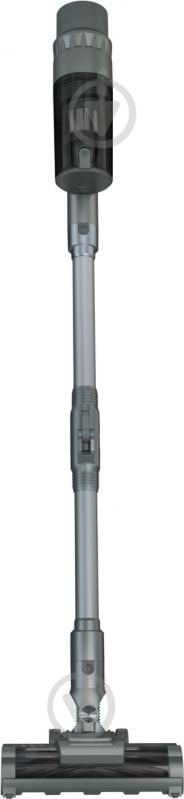 Пылесос аккумуляторный AENO SC2 ASC0002 grey - фото 3