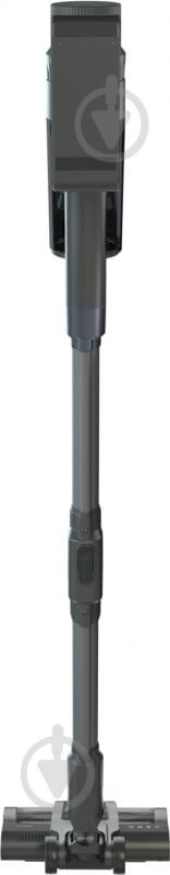 Пылесос аккумуляторный AENO SC2 ASC0002 grey - фото 4