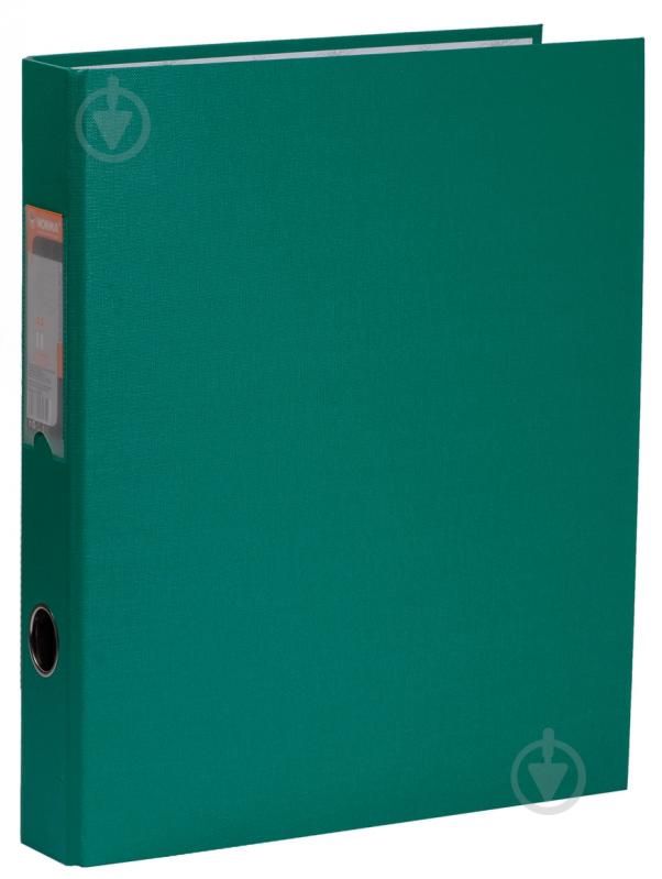 Папка-регистратор (03070424) NORMA - фото 1