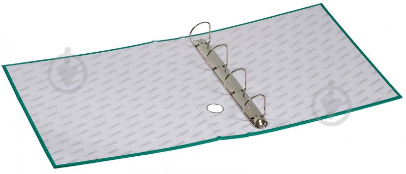 Папка-регистратор (03070424) NORMA - фото 2